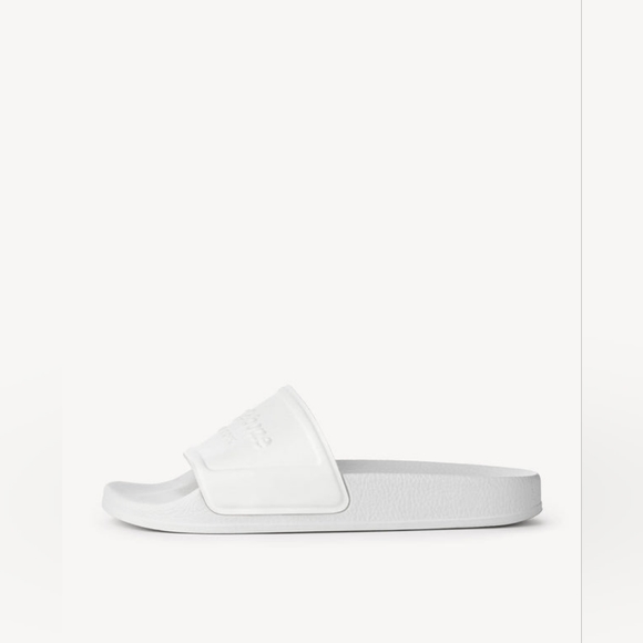 🆕️NIB Rag & Bone Pool Side Sandals - Picture 3 of 4